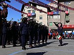 Carnevale2011_01111