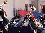 Carnevale2011_01112