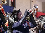 Carnevale2011_01113