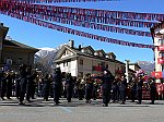 Carnevale2011_01116