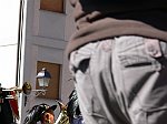 Carnevale2011_01119