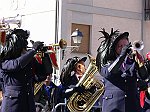 Carnevale2011_01120