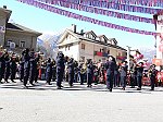Carnevale2011_01121