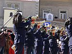 Carnevale2011_01122