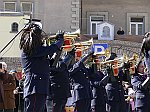 Carnevale2011_01123