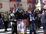 Carnevale2011_01124