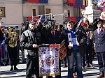 Carnevale2011_01125