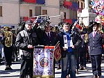 Carnevale2011_01126