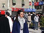 Carnevale2011_01127
