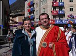 Carnevale2011_01129