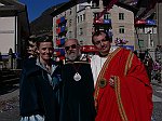 Carnevale2011_01130