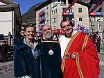 Carnevale2011_01131