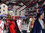 Carnevale2011_01132