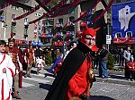 Carnevale2011_01133