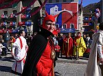 Carnevale2011_01134
