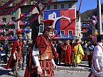 Carnevale2011_01135