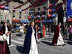 Carnevale2011_01137