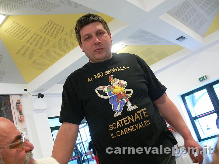 Carnevale2011_01139.JPG
