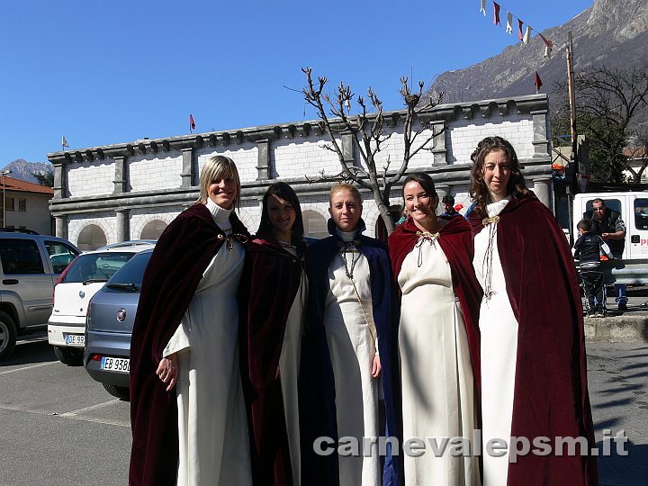 Carnevale2011_01142.JPG