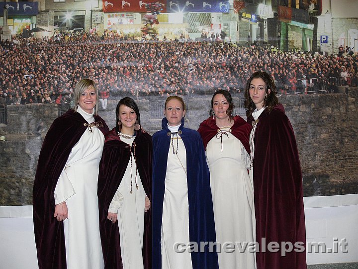 Carnevale2011_01144.JPG