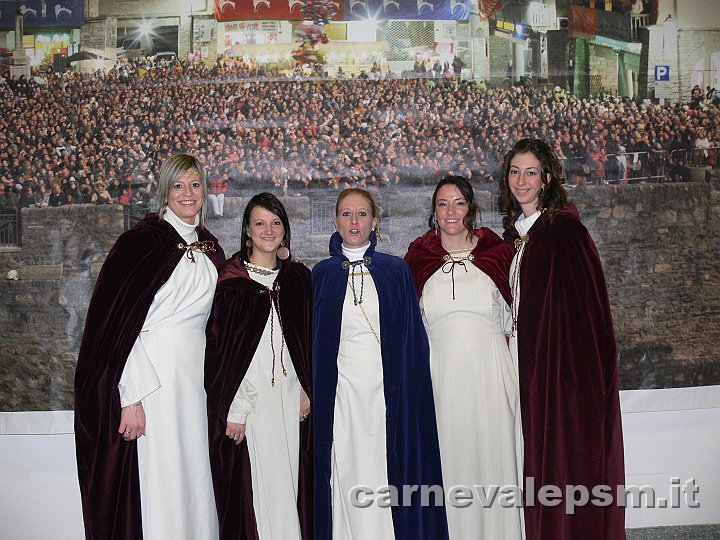 Carnevale2011_01145.JPG