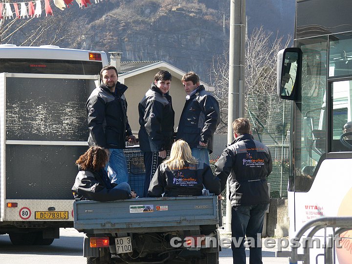 Carnevale2011_01147.JPG