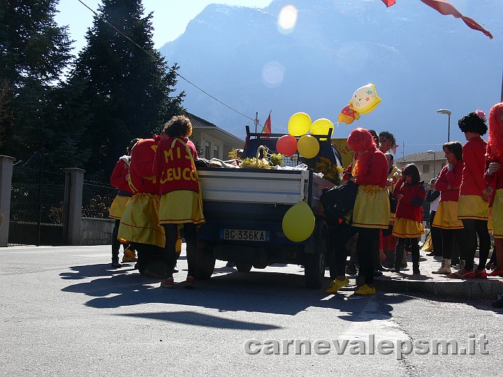 Carnevale2011_01148.JPG