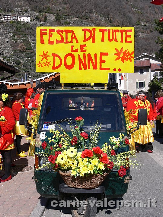 Carnevale2011_01149.JPG