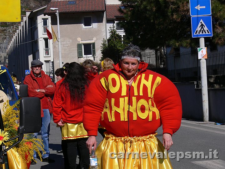 Carnevale2011_01150.JPG