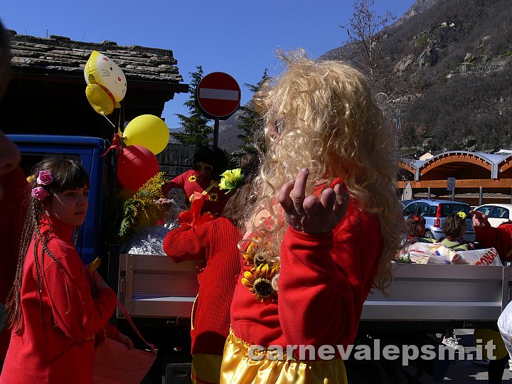 Carnevale2011_01151.JPG