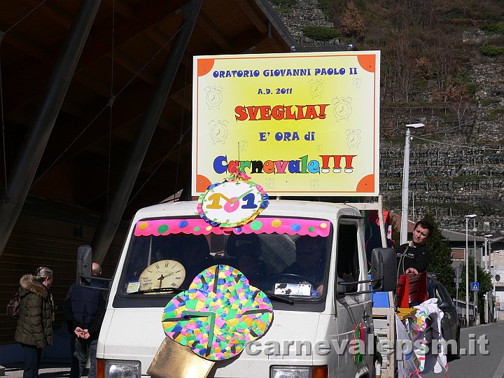 Carnevale2011_01153.JPG