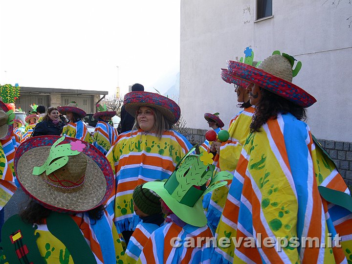 Carnevale2011_01154.JPG