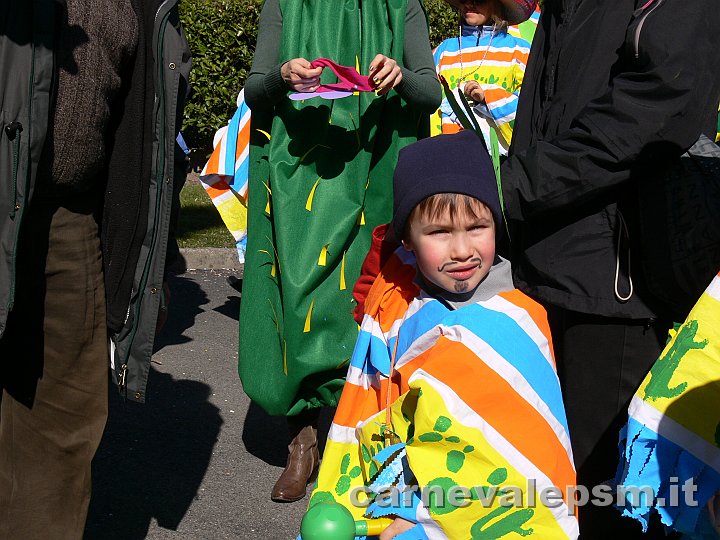 Carnevale2011_01156.JPG