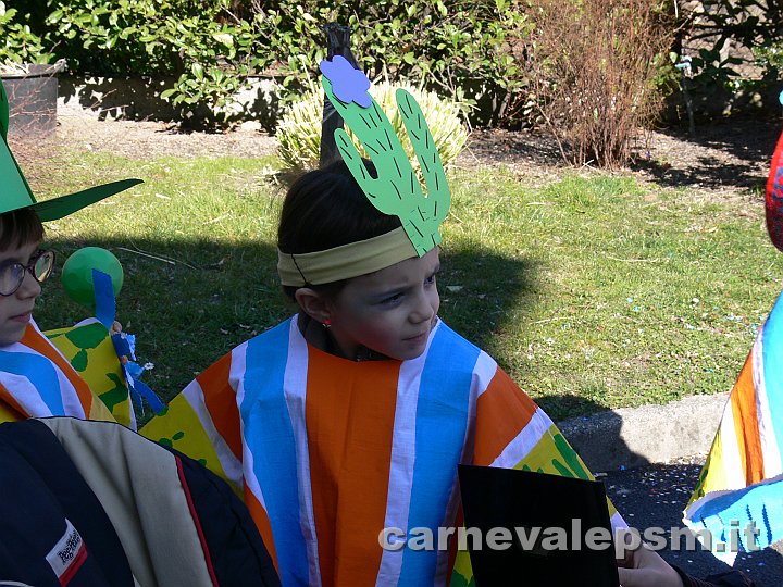 Carnevale2011_01157.JPG