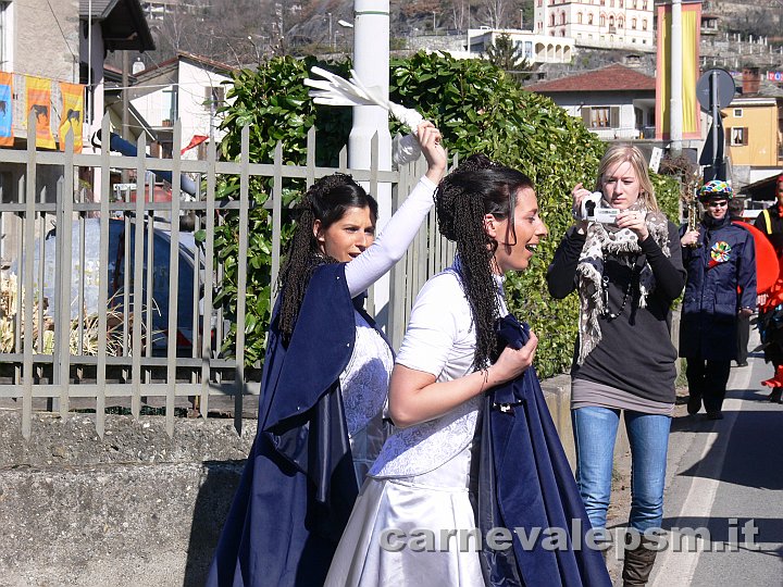 Carnevale2011_01161.JPG
