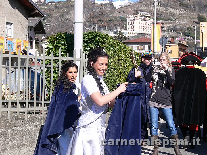 Carnevale2011_01163.JPG