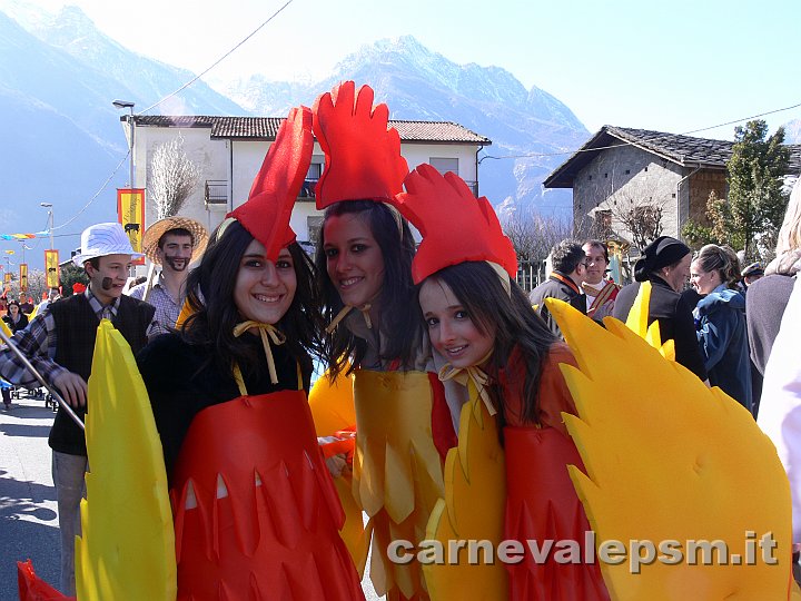 Carnevale2011_01167.JPG