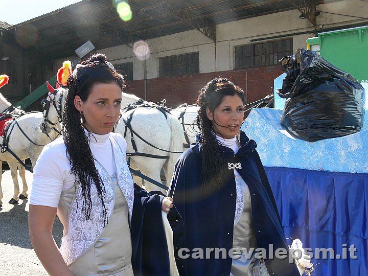 Carnevale2011_01170.JPG