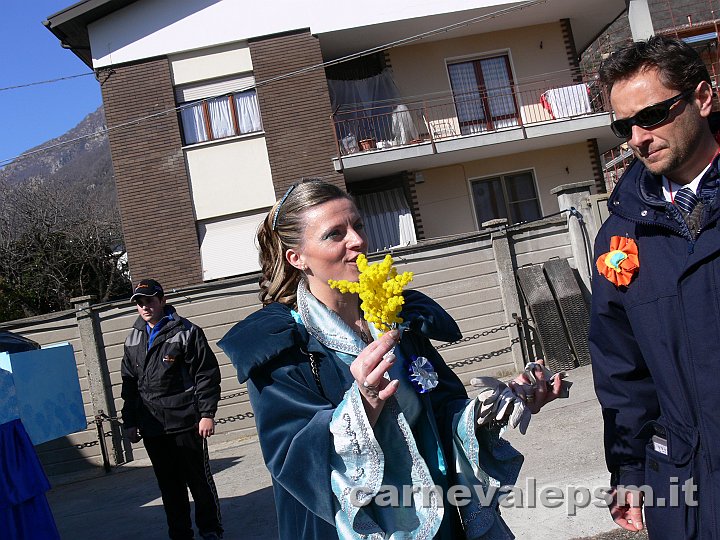 Carnevale2011_01171.JPG