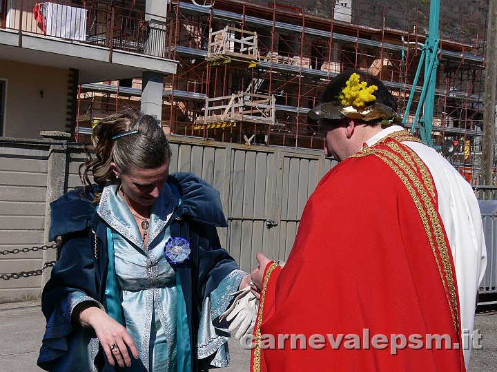 Carnevale2011_01175.JPG