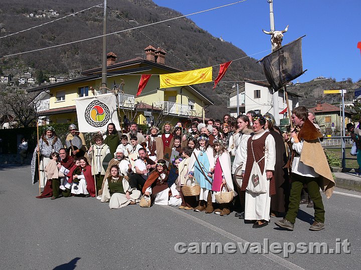 Carnevale2011_01177.JPG