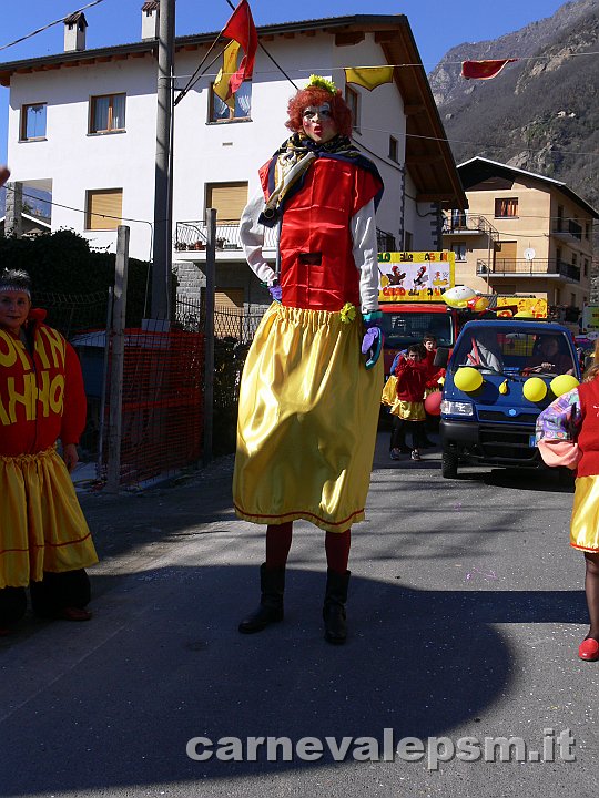 Carnevale2011_01181.JPG