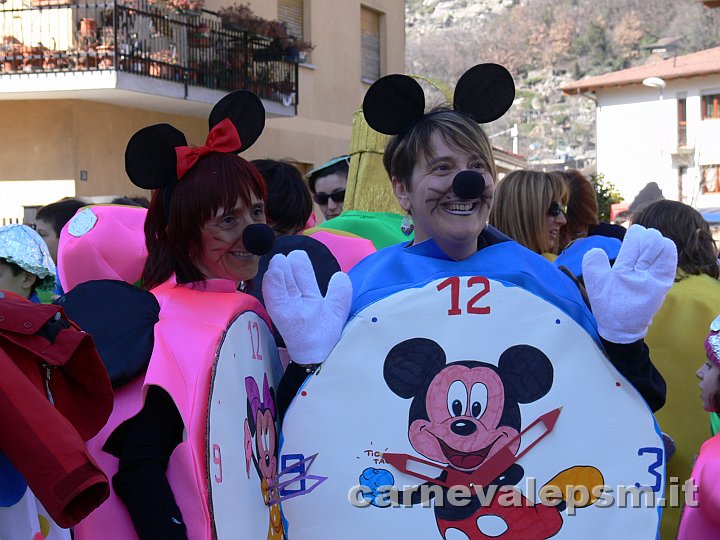 Carnevale2011_01185.JPG