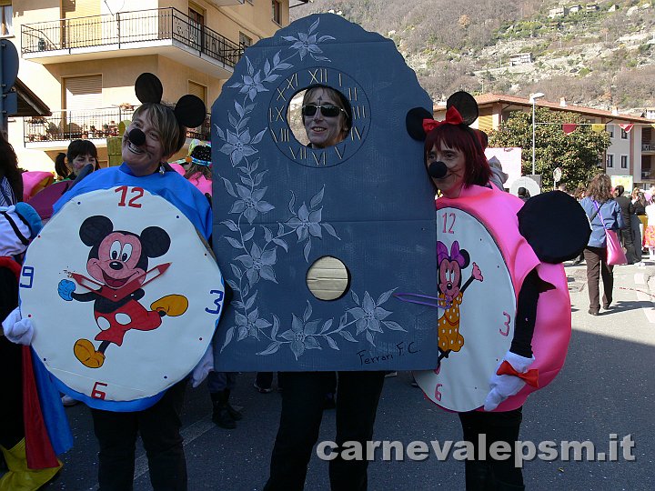 Carnevale2011_01186.JPG