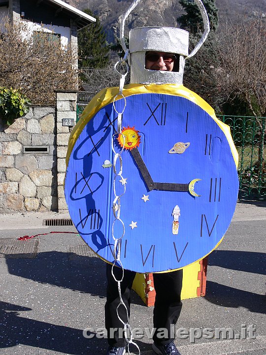 Carnevale2011_01189.JPG