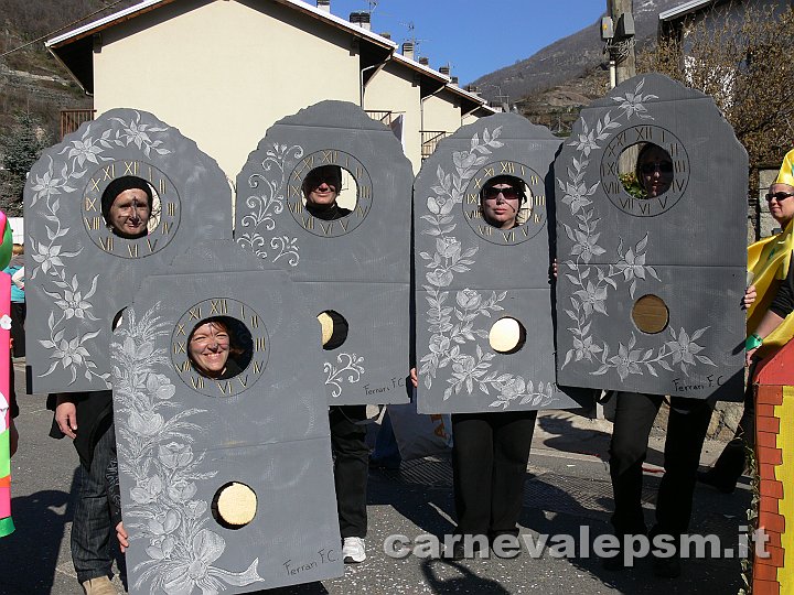 Carnevale2011_01190.JPG