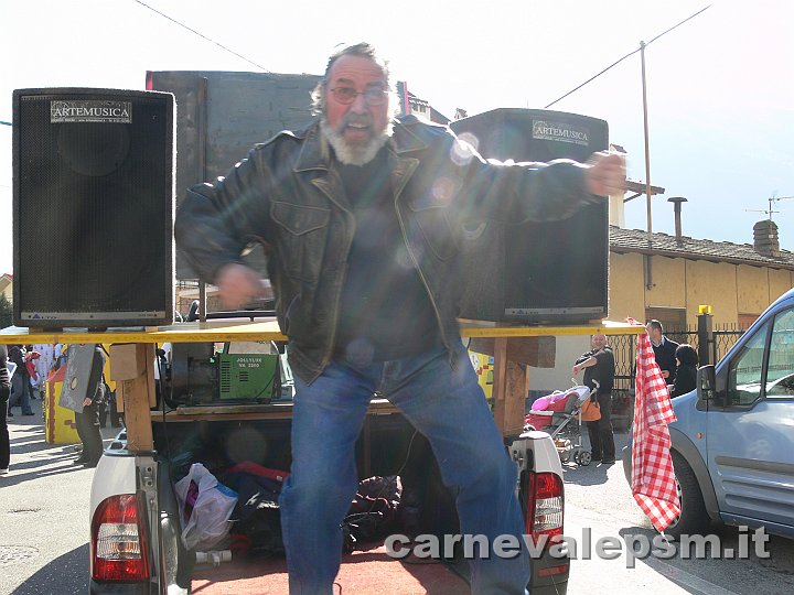 Carnevale2011_01193.JPG