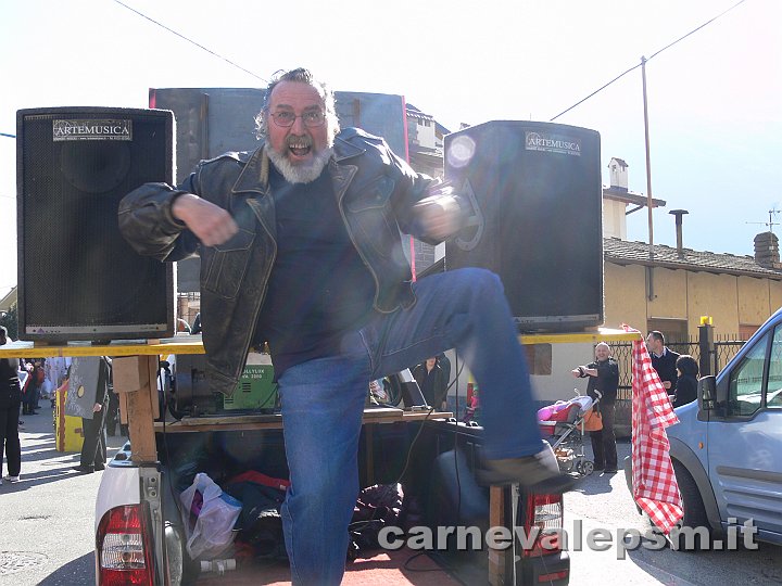 Carnevale2011_01194.JPG
