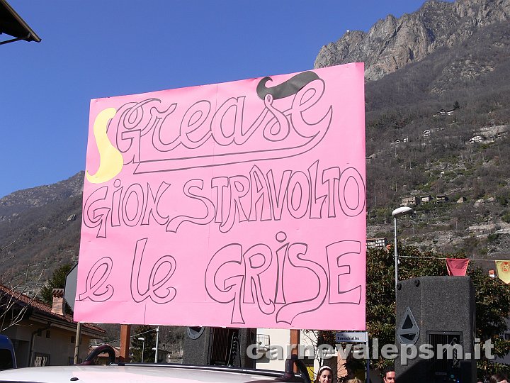 Carnevale2011_01198.JPG
