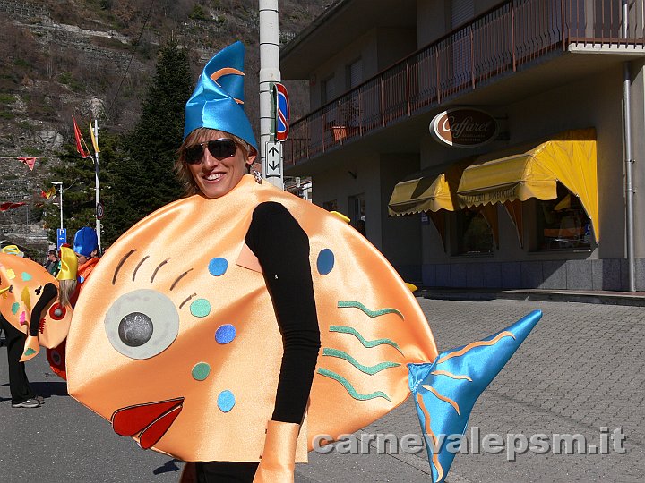 Carnevale2011_01202.JPG